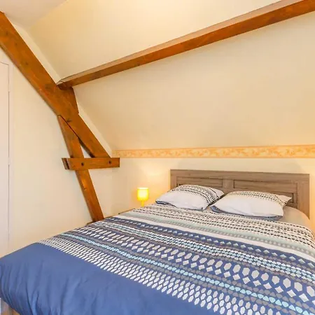 La Belle Nuit * Payns